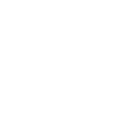 JSD