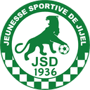 logojsd