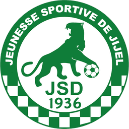 JSD Logo