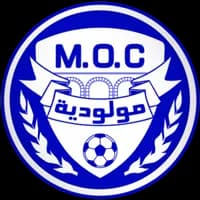 مولودية قسنطينة logo