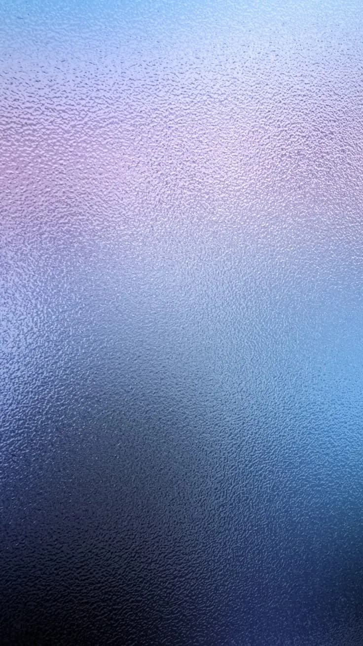 نجم بني ولبان