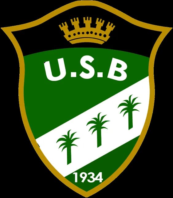 اتحاد بسكرة