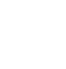 Errea