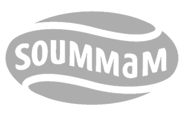 Soummam Logo