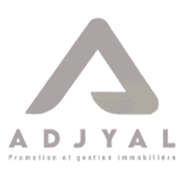 Adjyal Logo