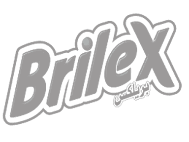 Brilex Logo