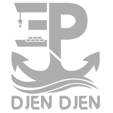Djendjen Logo